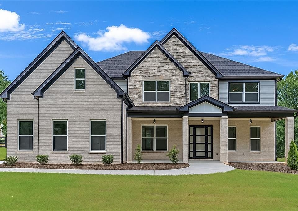1st image of 1465 Leach Dr