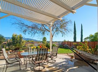 34105 Milat St, Temecula, CA 92592