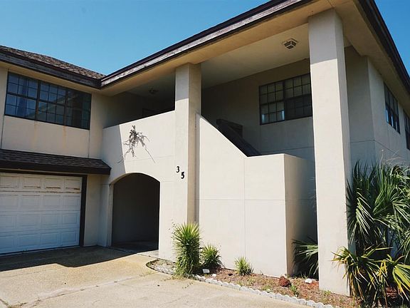 3rd image of 35 Sugar Bowl Ln