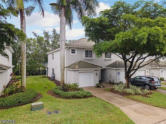 4th image of 8169 Pacific Beach Dr
