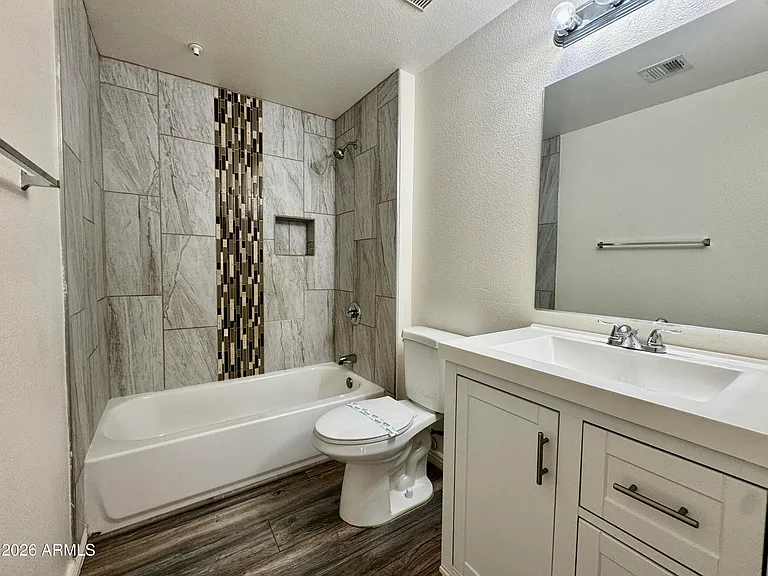 18416 N Cave Creek Rd #2033 — Photo 7