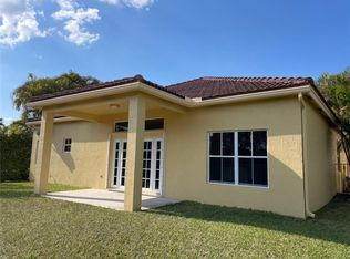 4293 Laurel Ridge Cir #4293, Fort Lauderdale, FL 33331