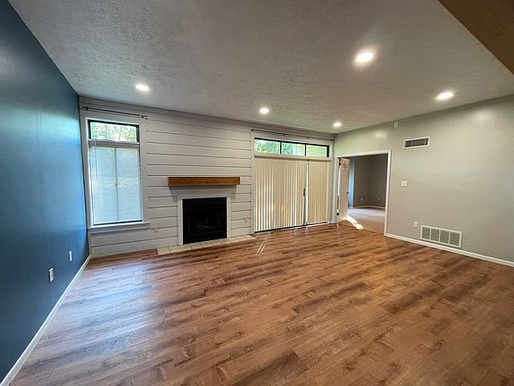 3rd image of 1266 Norberry Ct APT 23