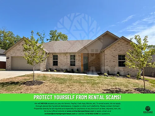 25 Kentallen Ln Photo 1