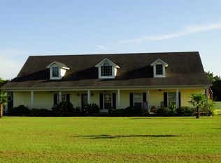 12779 Fm 346 W, Bullard, TX 75757