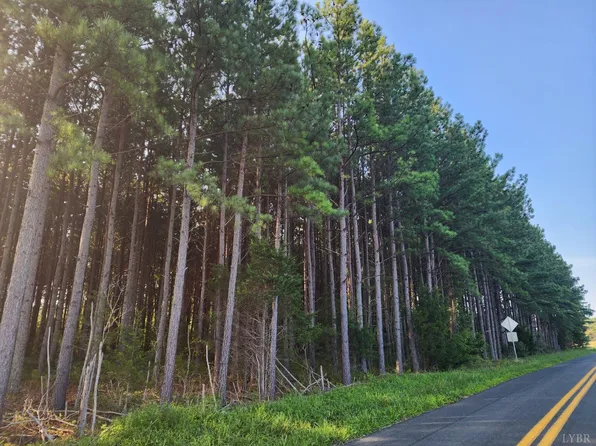 0 Sugar Hill Rd, Brookneal, VA 24528