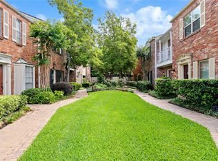 5801 Doliver Dr #66, Houston, TX 77057