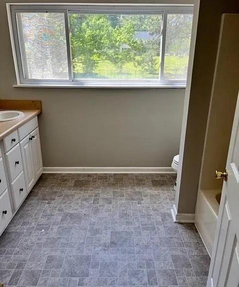 2717 Masterson Ln — Photo 12