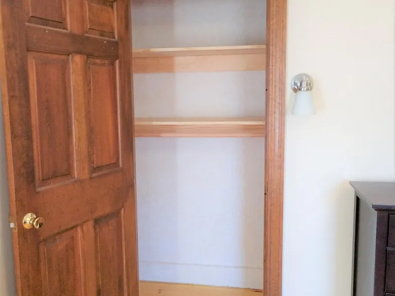 8 Jackson St #2 — Photo 18