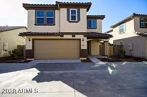 1st image of 16229 W LA VENTILLA Way