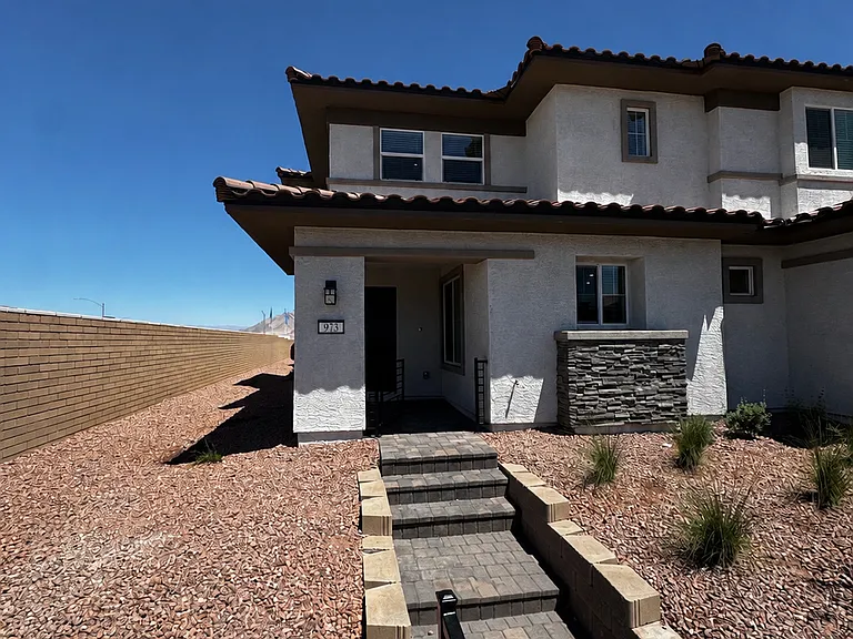 973 Jigglypuff Pl — Photo 1