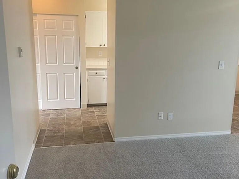 105-Cascade Village on 125th LLC — Photo 11