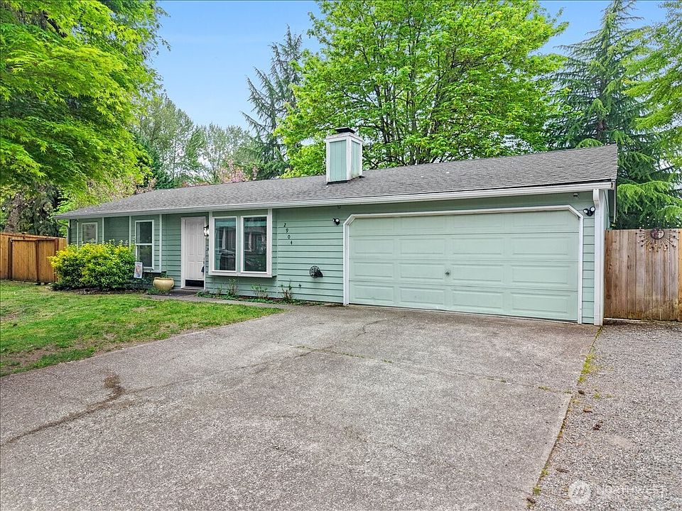 1st image of 2904 14th Street SE