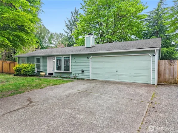 2904 145th Street SE, Puyallup, WA 98374