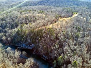 632 Seven Island Rd, Danbury, NC 27016