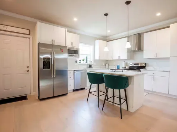 1433 Howard Rd SE, Washington, DC 20020