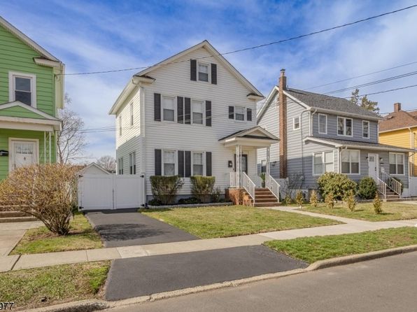188 Wiley Ave, Plainfield City, NJ 07062