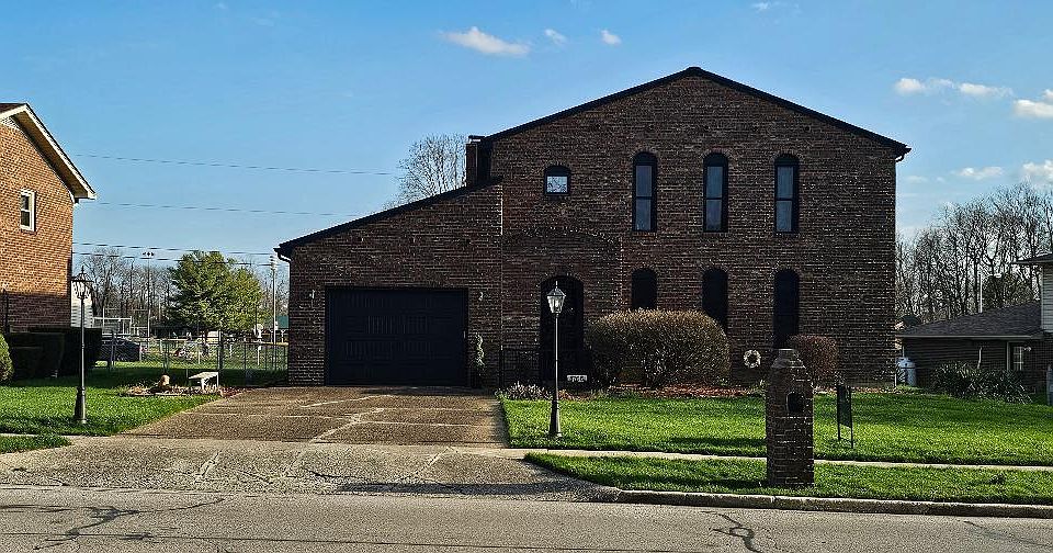 1st image of 1756 Brynell Dr