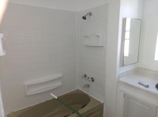 3901 W Blosser Ranch Rd UNIT D, Pahrump, NV 89060