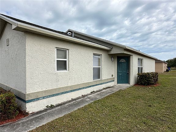 2nd image of 4786 30th Ave