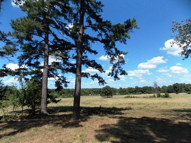 1st image of 1547 Fm 911 N