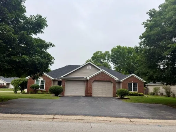 240/246 Lost River Ln, Bowling Green, KY 42104