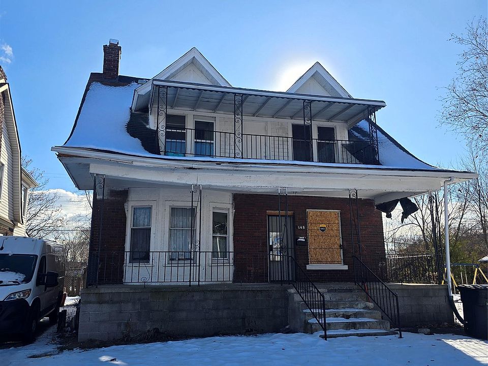 1st image of 148 Winona St
