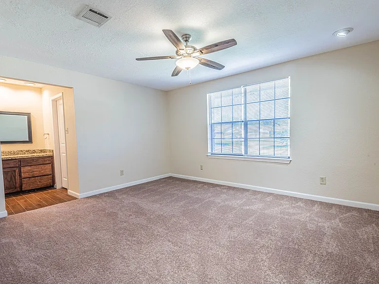 11438 Brook Meadow Dr — Photo 9