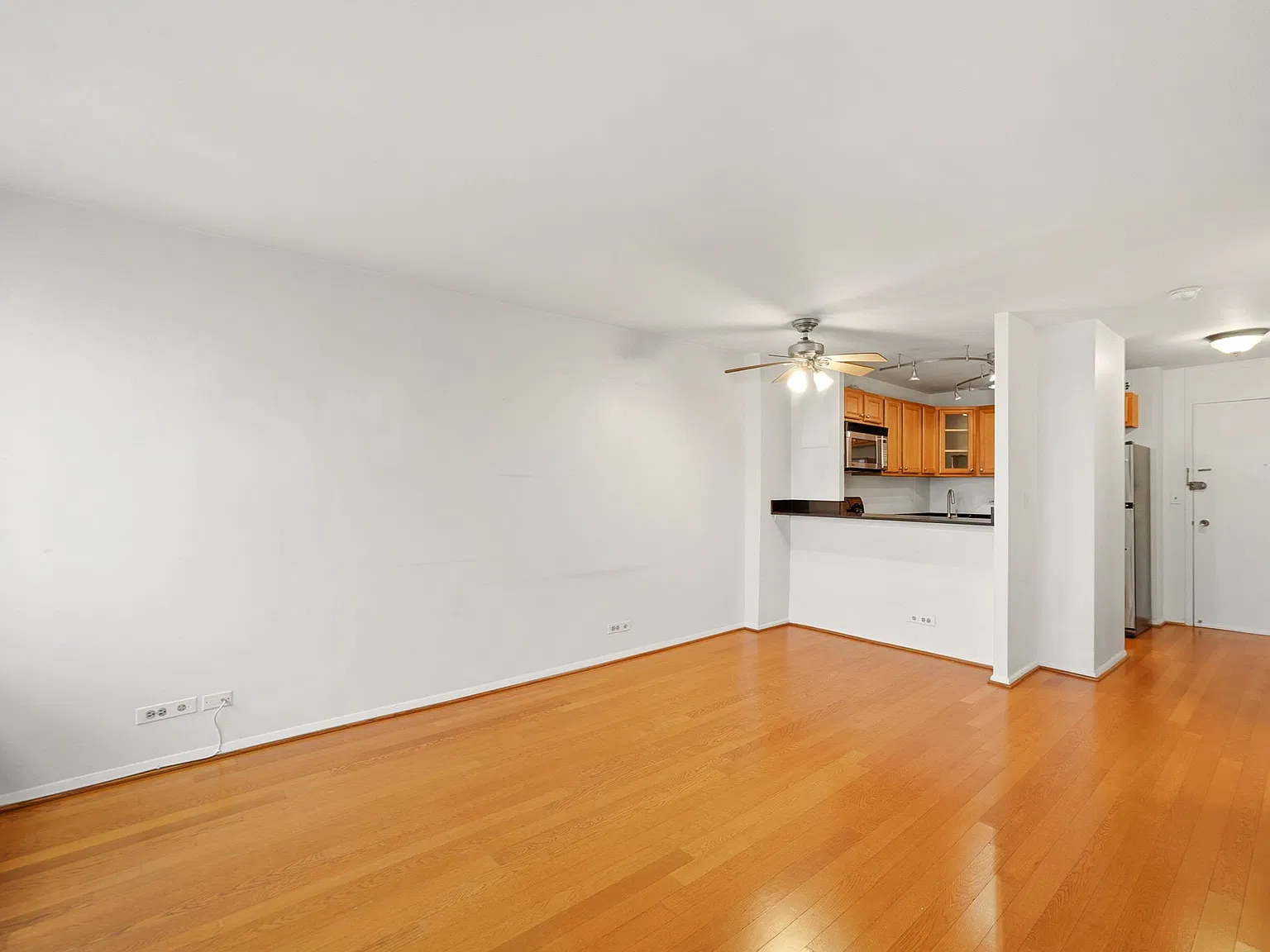 88 W Schiller St — Photo 2