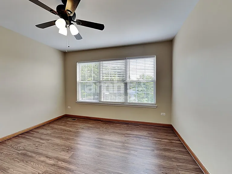 2707 Steamboat Cir — Photo 19