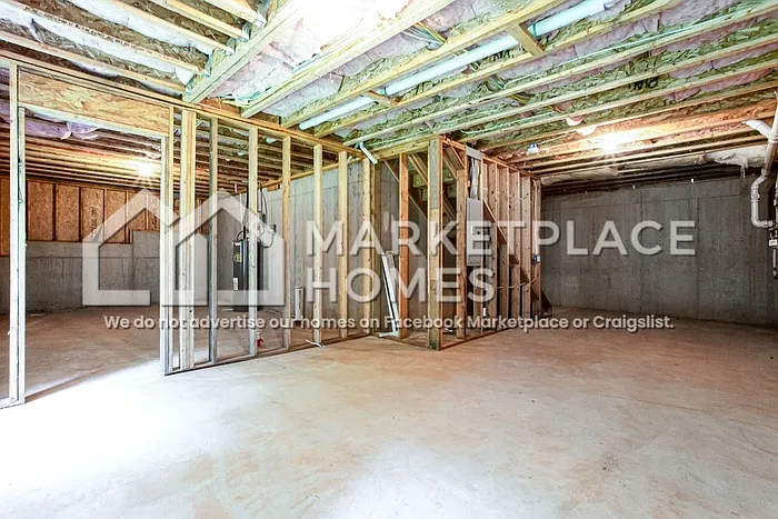 185 Russell Way — Photo 47