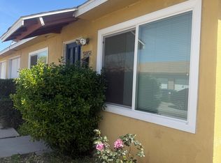 45045 E Spearman Ave, Lancaster, CA 93534
