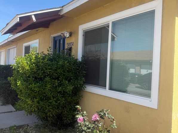 45045 E Spearman Ave