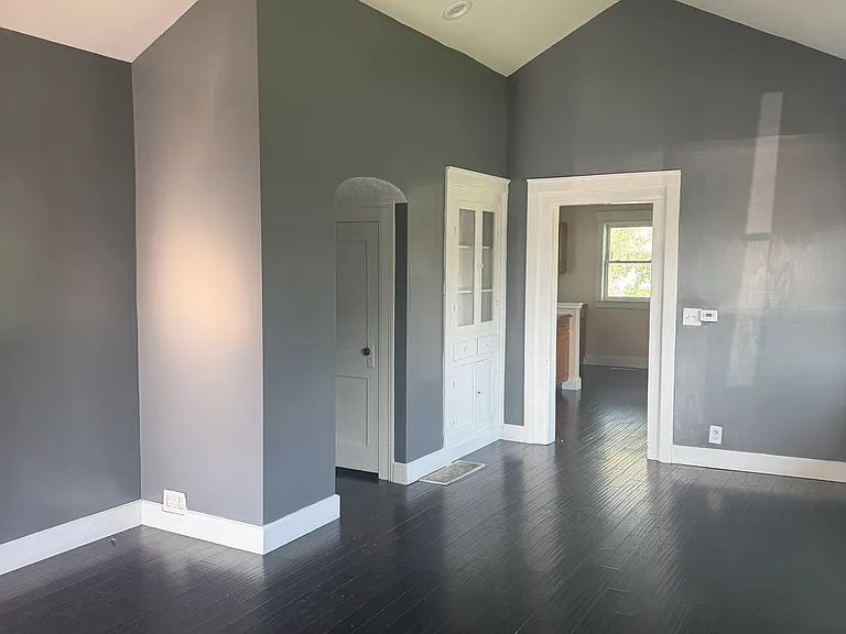 3002 S McClure St — Photo 7