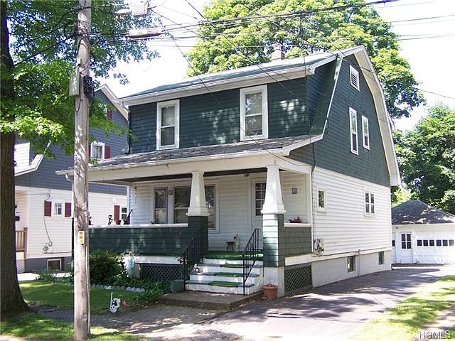 2nd image of 13 McDowell Pl