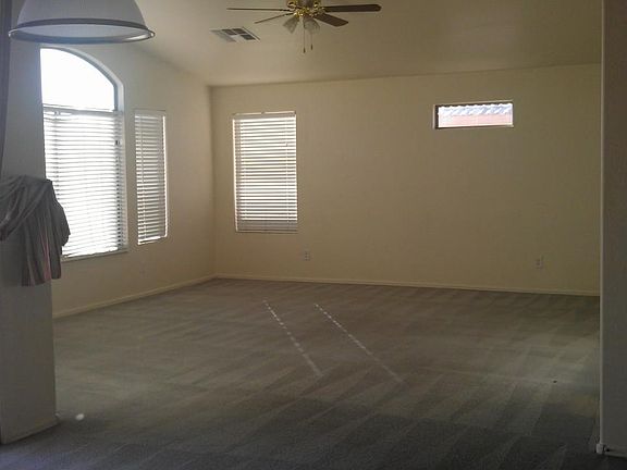 3rd image of 3903 W Quail Ave