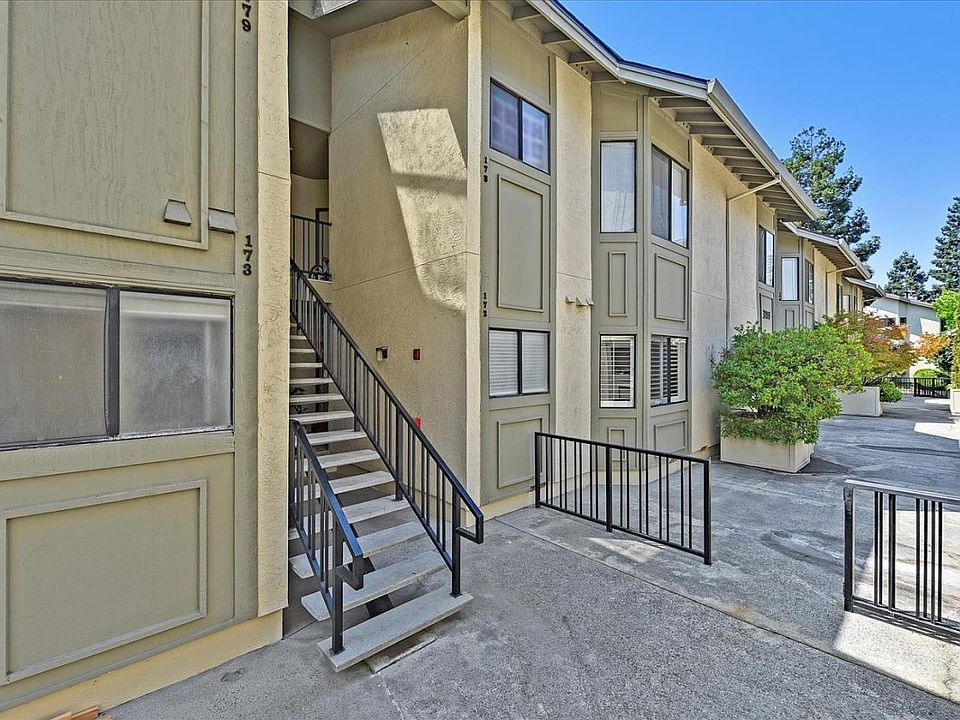 1st image of 3755 Terstena Pl APT 172