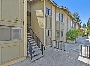3755 Terstena Pl APT 172, Santa Clara, CA 95051