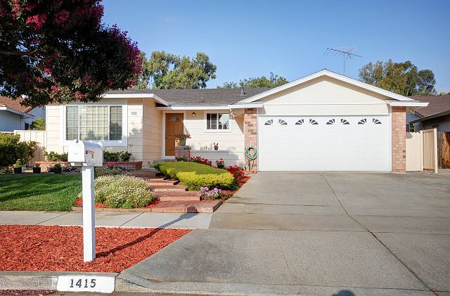 1st image of 1415 Joyerin Ct