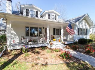 2705 W Norton Rd, Springfield, MO 65803