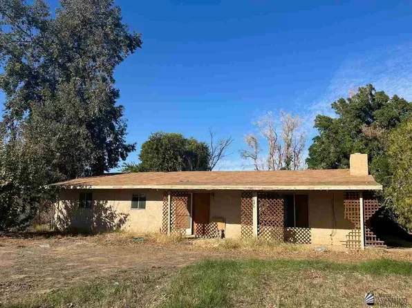 7646 S Hope Ave, Yuma, AZ 85364