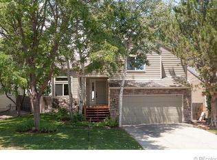 11469 King Way, Westminster, CO 80031
