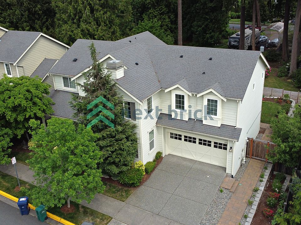 1st image of 11656 173rd Pl NE