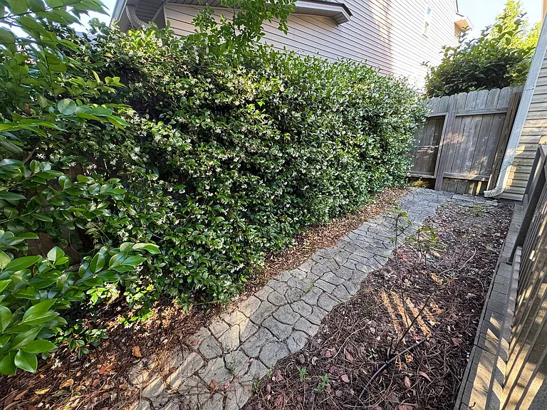 332 Ceasar Pl — Photo 17