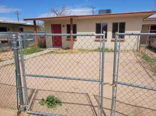 2431 E 24th St #1, Tucson, AZ 85713