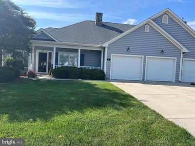 4 Frankenberry Dr #138, Georgetown, DE, 19947