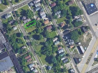 4820 Concord St, Detroit, MI 48207