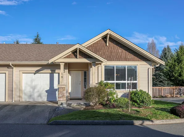 730 Aspen Rd #18, Comox, BC V9M 0A4