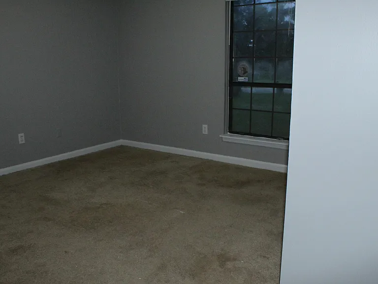 446 Pheasant Run Dr — Photo 38