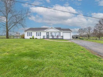 4692 Us Highway 27 S, Cynthiana, KY, 41031